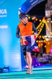 BIB: 
                            <button type="button" onclick="openModal(21812834)" class="btn btn-primary btn-sm float-right btn-popup" data-toggle="modal" data-target=".modal-high-quality">
                        <i class="fas fa-shopping-cart"></i> Add to Cart
                    </button>
                                            <button type="button" onclick="isThisMe(21812834, true)" class="btn btn-success btn-sm float-right btn-popup btn-isme hidden" data-toggle="tooltip" data-placement="bottom" title="นี่คือรูปของคุณใช่ไหม คลิกที่นี่เพื่อเอาเข้าอัลบั้ม">
                        <i class="fas fa-plus"></i> Add to album
                    </button>
                    <button type="button" onclick="isThisMe(21812834, false)" class="btn btn-warning btn-sm float-right btn-popup btn-isnotme hidden">
                        <i class="fas fa-ban"></i> Remove from album
                    </button>